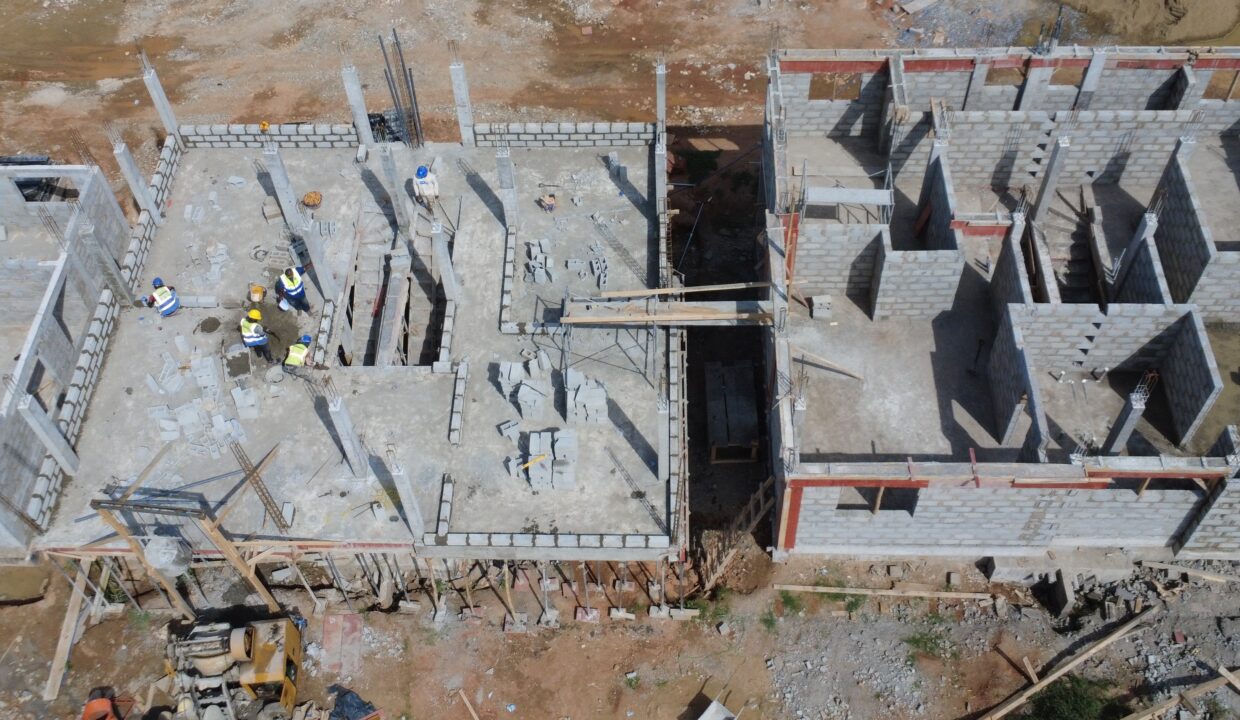Construction1