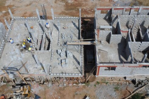 Construction1