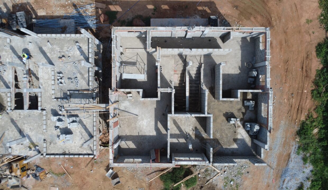Construction2