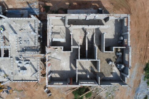 Construction2
